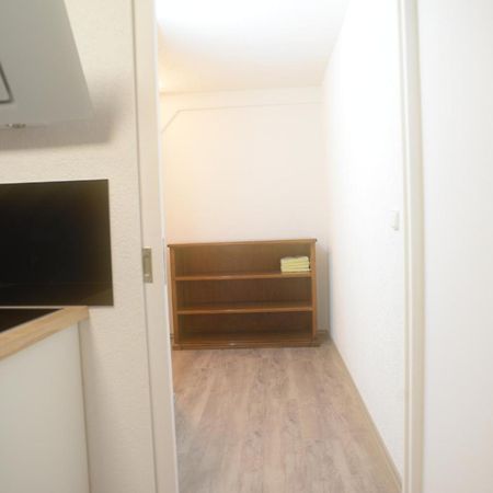 Appartements Am Bodensee Naehe Konstanz Ermatingen Buitenkant foto