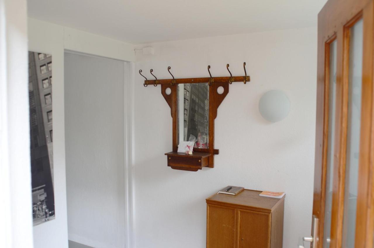 Appartements Am Bodensee Naehe Konstanz Ermatingen Buitenkant foto