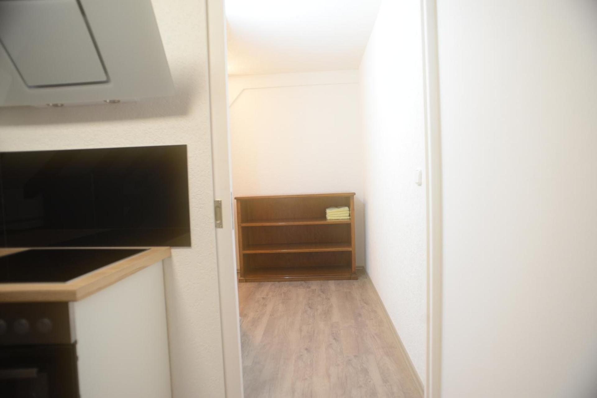 Appartements Am Bodensee Naehe Konstanz Ermatingen Buitenkant foto