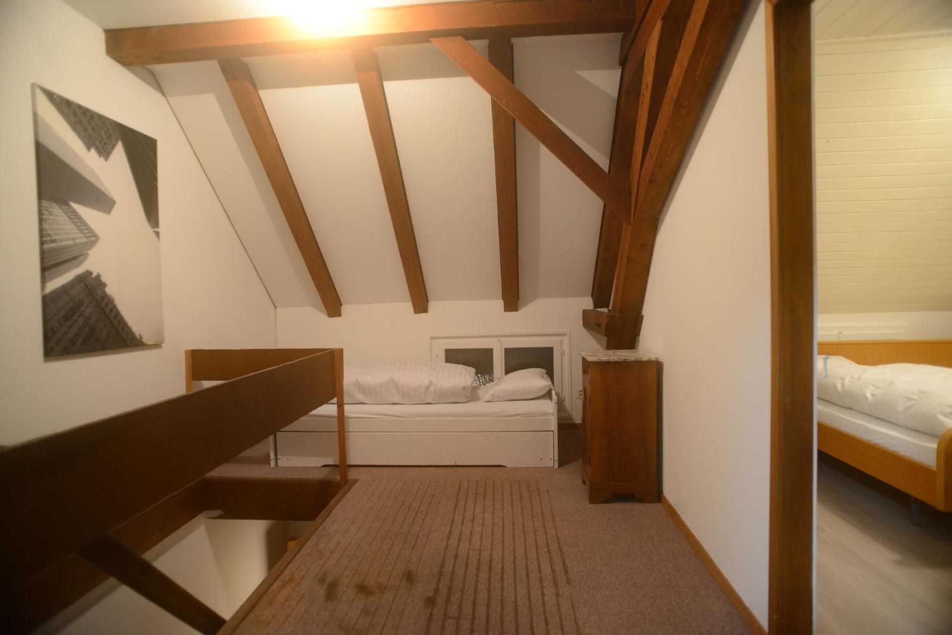 Appartements Am Bodensee Naehe Konstanz Ermatingen Buitenkant foto
