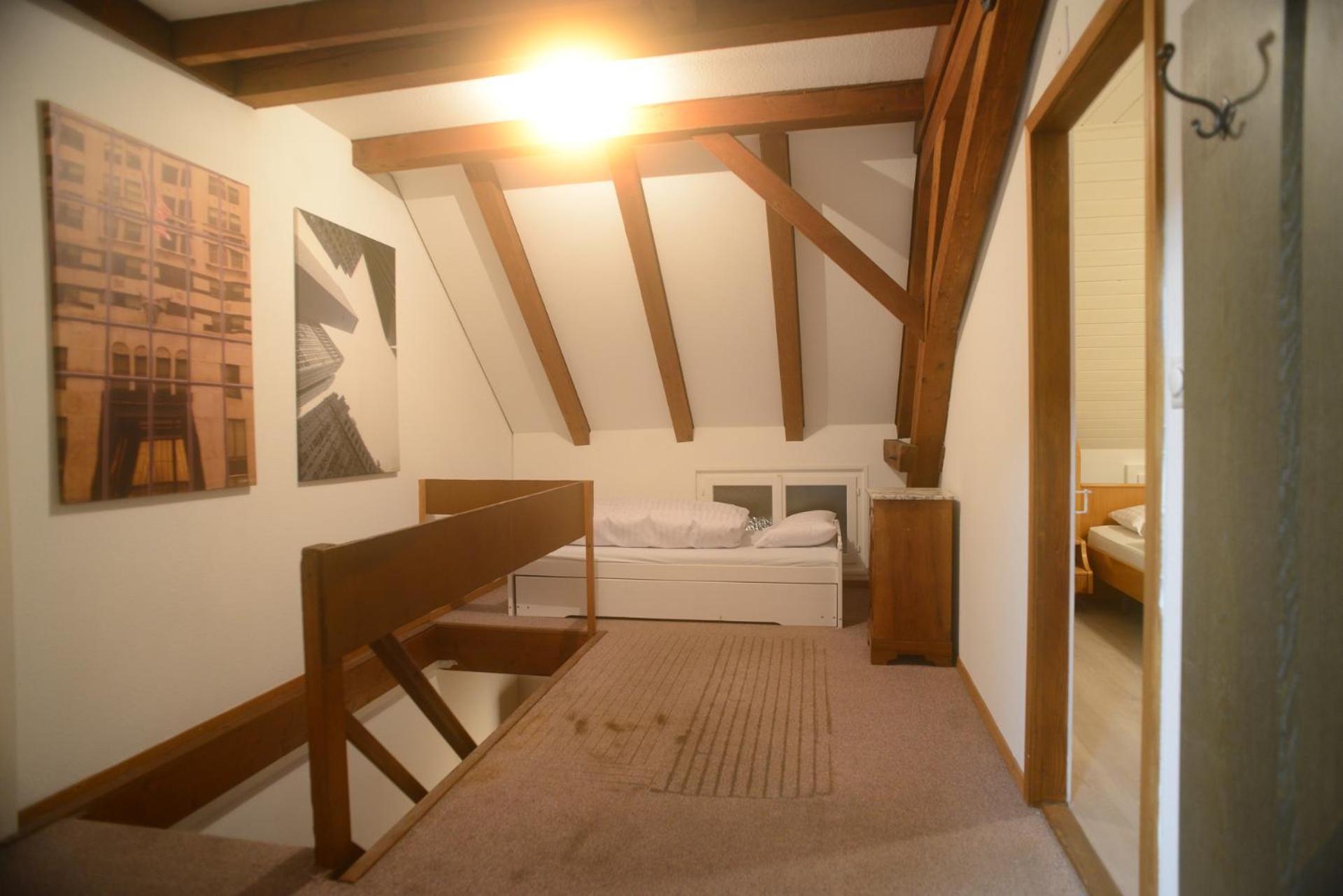 Appartements Am Bodensee Naehe Konstanz Ermatingen Buitenkant foto